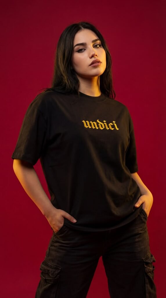 undici — ascend to the eleventh realm